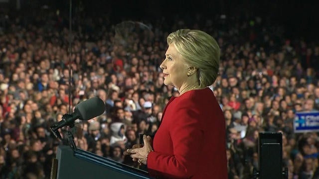 ctm-cordes-clinton-1108-1175454-640x360.jpg 