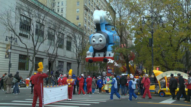 1124-ctm-etthanksgivingparade2-1186377-640x360.jpg 