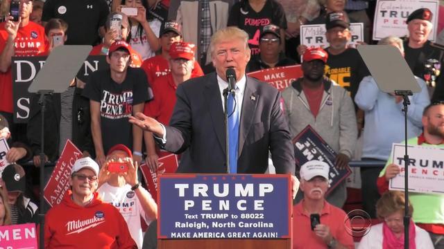 1107-en-garretttrump3-1175228-640x360.jpg 