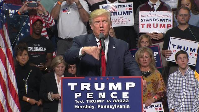 cbsn-trump-8pm-1104-1172776-640x360.jpg 