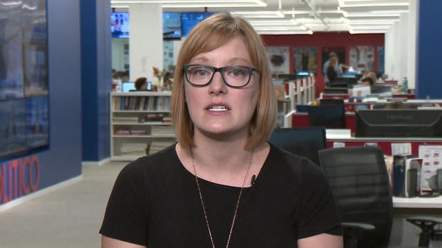 1107-cbsn-wty-playbookoncbsn-1174267-640x360.jpg 