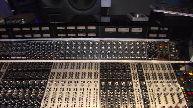 1108-ctm-qtip-studio-1177930-640x360.jpg 
