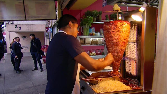 en-1110-bojorquezmexico-1178247-640x360.jpg 