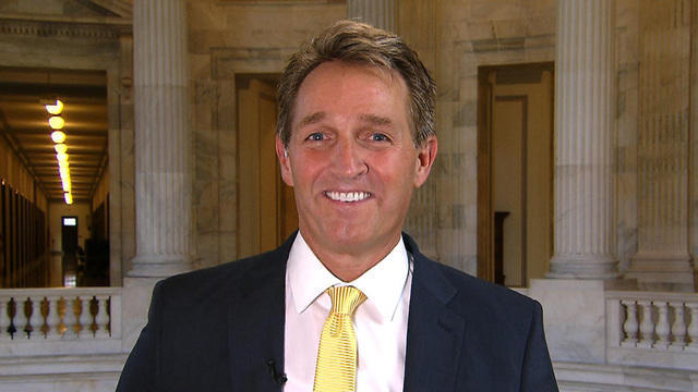 1116-ctm-senatorjeffflake-1181436-640x360.jpg 