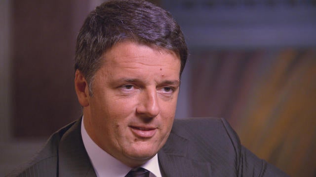 ot-renzi-1187043-640x360.jpg 