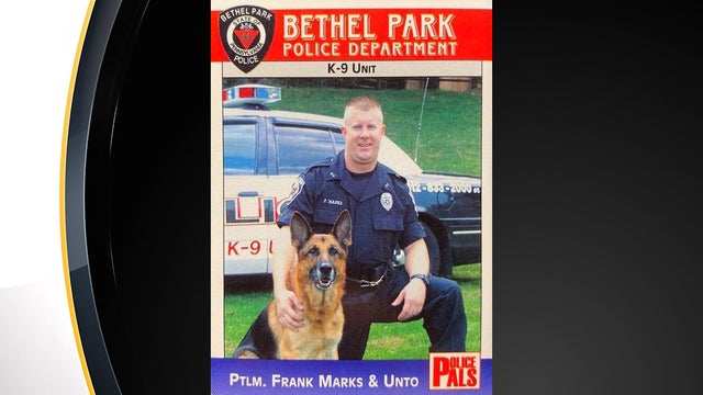 frank-marks-bethel-pd.jpg 