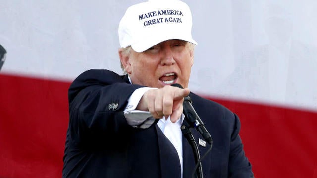 1103-cbsn-trumpstrategy-1170851-640x360.jpg 