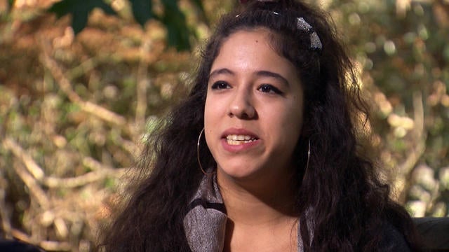 en-1125-evans-collegeimmigrantdeportation-1186793-640x360.jpg 