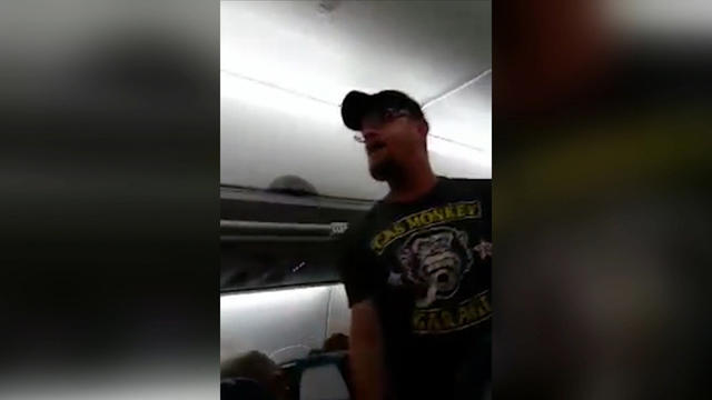 cbsn-plane-rant-1128-1188035-640x360.jpg 