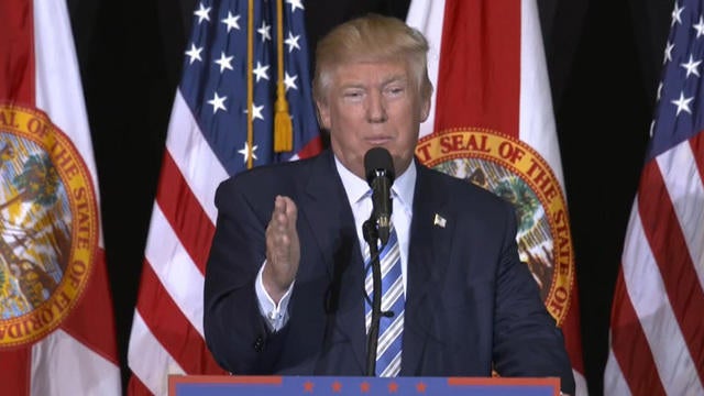 1107-trump11am-full-1174344-640x360.jpg 
