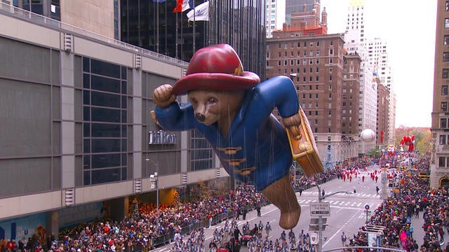 cbsn-parade-highlights-1124-1186480-640x360.jpg 