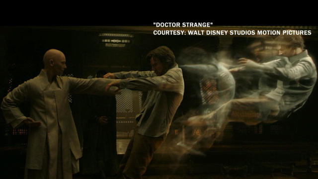 1107-cbsn-doctorstrange-1174205-640x360.jpg 