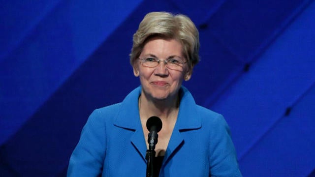 1110-cbsn-whatsnextfordems-1177971-640x360.jpg 