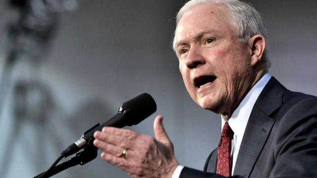 1118-cbsn-evptrumptransition-1183330-640x360.jpg 