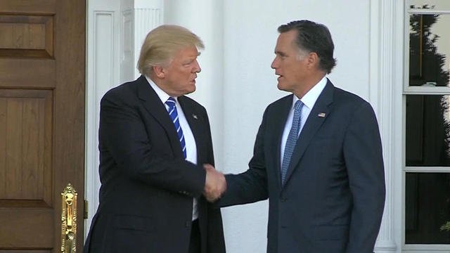 cbsn-trump-romney-1125-1186633-640x360.jpg 