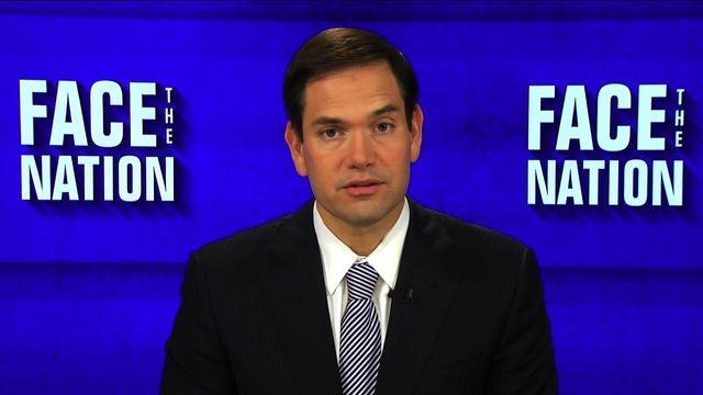 ftn-rubio2-1127-1187360-640x360.jpg 