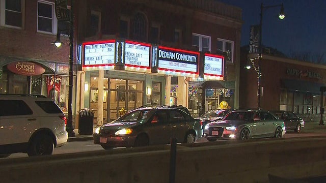 dedham2.jpg 