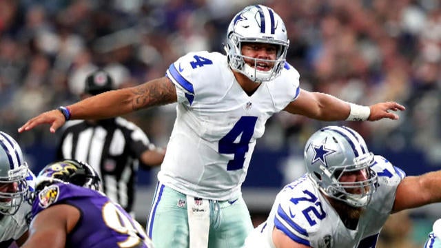 1121-cbsn-nflrecap-1184383-640x360.jpg 