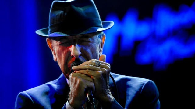 1110-cbsn-znr-lenard-cohen-1178397-640x360.jpg 