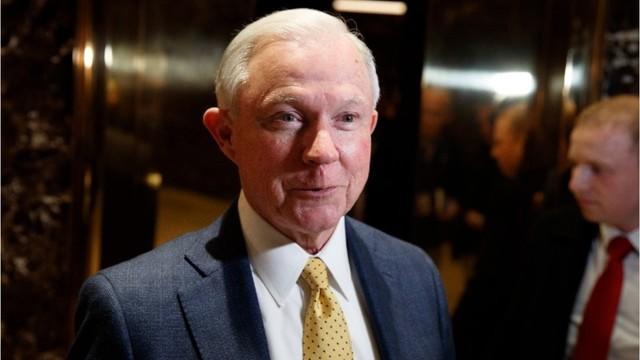 jeffsessions-1180987-640x360.jpg 