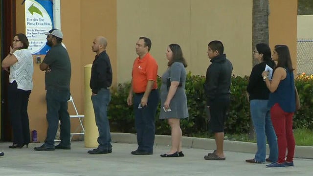 1108-cbsn-floridalatinosurge-1175580-640x360.jpg 