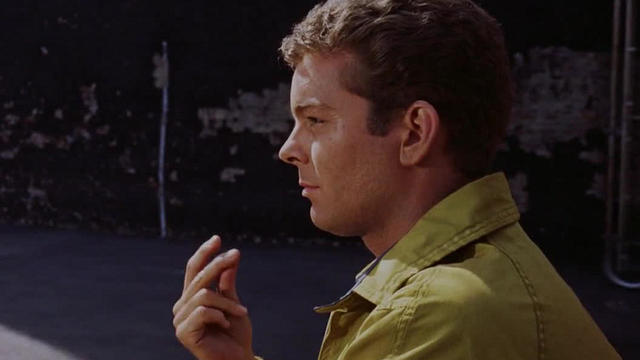 russ-tamblyn-west-side-story-finger-snap-1280.jpg 