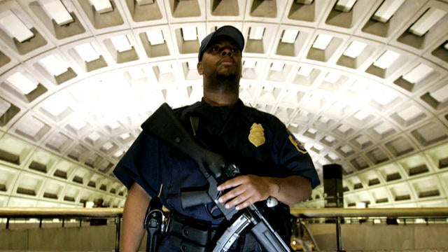 cbsn-terror-concerns-1104-1172808-640x360.jpg 