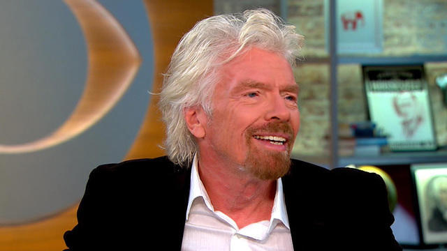 1111-ctm-richardbranson-1178551-640x360.jpg 