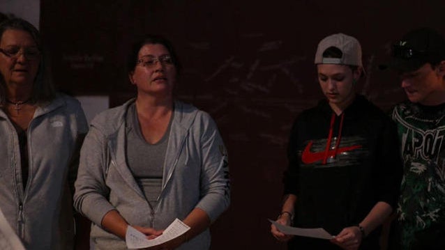 sunmo-haunting-sounds-1217842-640x360.jpg 