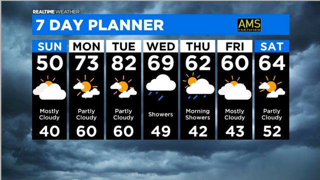 Screen-Shot-2021-04-25-at-3.24.36-AM-1.jpg 