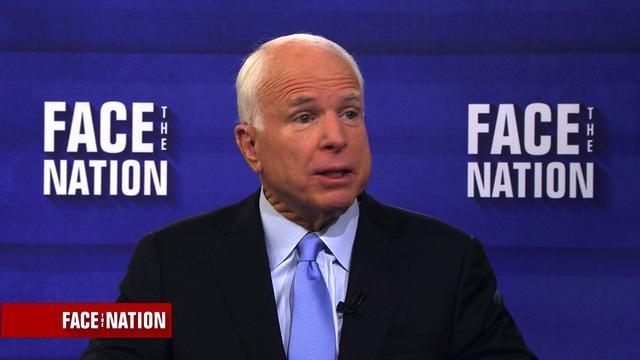 ftn-mccain2-1211-1198881-640x360.jpg 