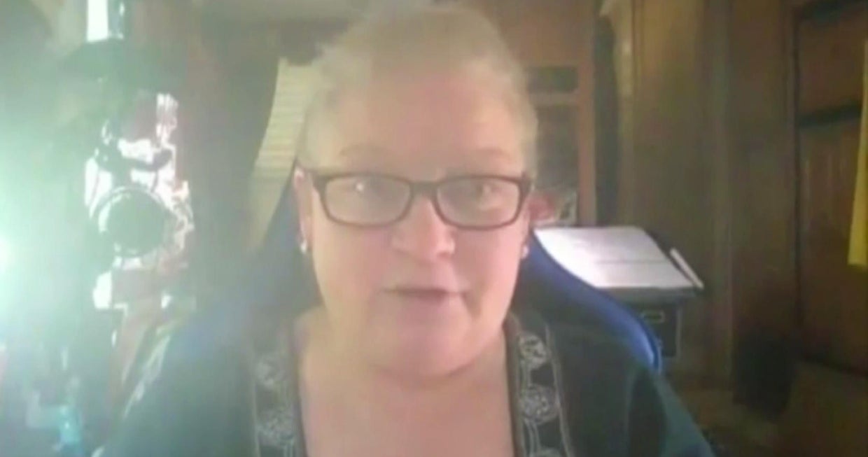 caron-mcbride.jpg 