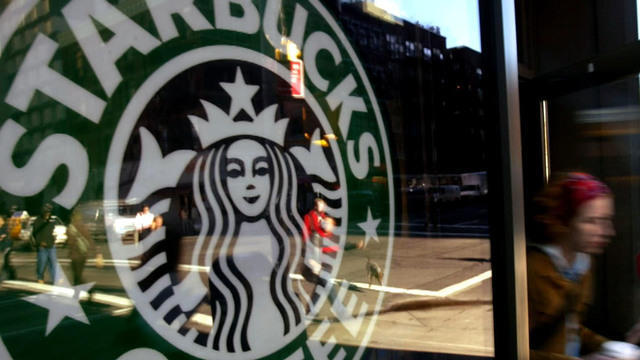 1207-cbsn-starbucks-1195693-640x360.jpg 