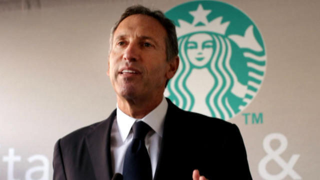 1201-cbsn-starbucks-ceo-steps-down-1190553-640x360.jpg 