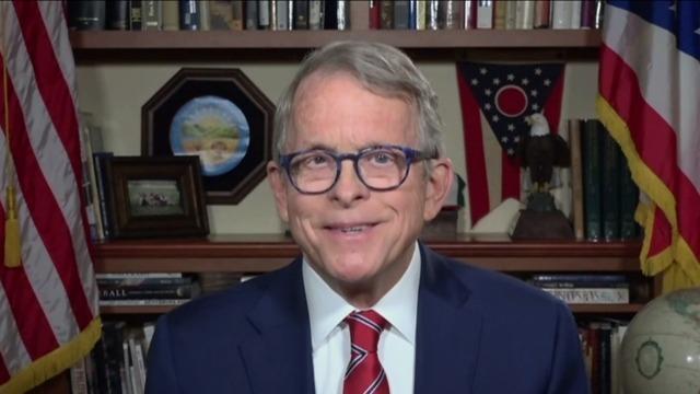 cbsn-fusion-ohio-governor-mike-dewine-says-theres-a-clear-pathway-for-reforms-in-wake-of-makhia-bryant-shooting-thumbnail-700690-640x360.jpg 