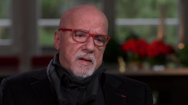 paulo-coehlo-web-exra-interview-new-1208608-640x360.jpg 