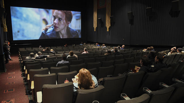 movieaudience-700589-640x360.jpg 