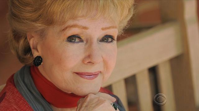 1228-en-debbiereynolds-1219923-640x360.jpg 