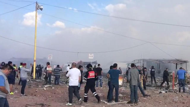 1220-cbsn-cr57-deadlymarketfireworksexplosion-1212256-640x360.jpg 