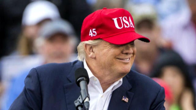 1219-cbsn-cet-trumpelectoralvotes-1209743-640x360.jpg 