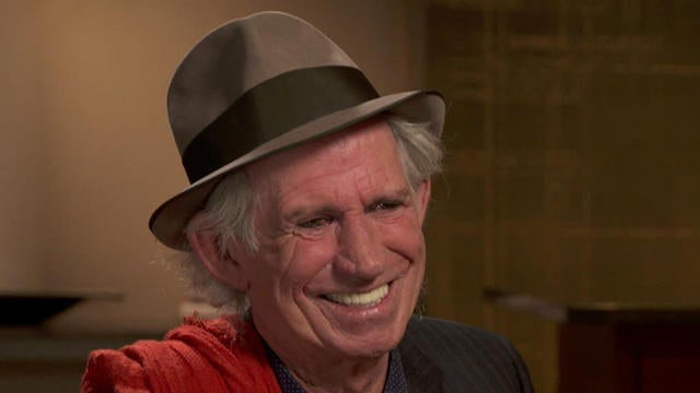 sunmo-1203-rollingstones2keithdie-1191552-640x360.jpg 