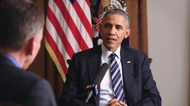 cbsn-fusion-steve-inskeep-talks-about-his-interview-with-obama-thumbnail-1211612-640x360.jpg 