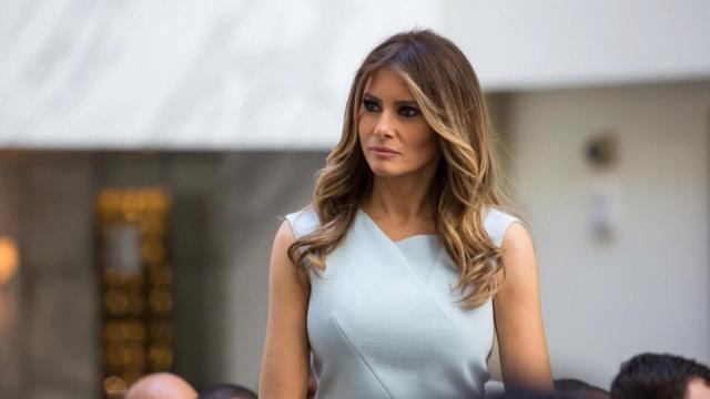 ctm-melania-lawsuit-1213-1200598-640x360.jpg 