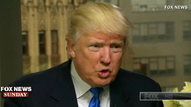 1212-cbsn-trumpdisputesciareport-1199341-640x360.jpg 