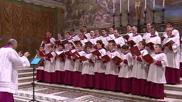 1216-ctm-60mintuesvaticanchoir-1206324-640x360.jpg