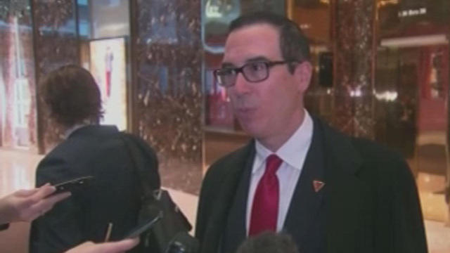 1201-evening-mnuchin-1190599-640x360.jpg 