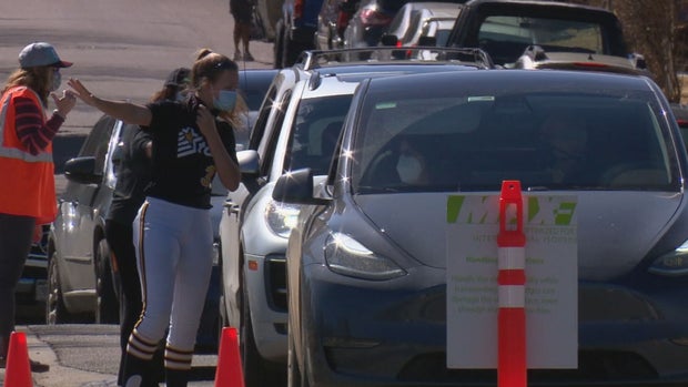 AURORA VACCINE CLINICS 5PKG.transfer_frame_480