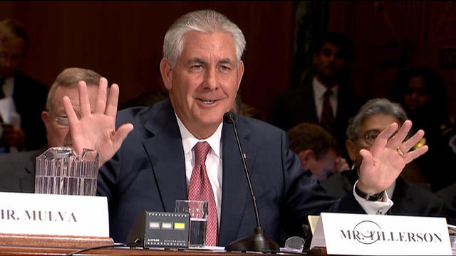 1213-eve-tillerson-garrett-1201444-640x360.jpg 