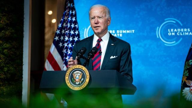 cbsn-fusion-biden-maintains-strong-approval-ratings-first-100-days-analysis-anthony-salvanto-thumbnail-700797-640x360.jpg 