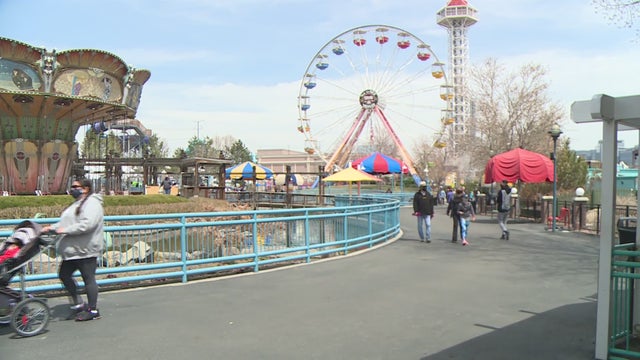 elitch-gardens.jpg 